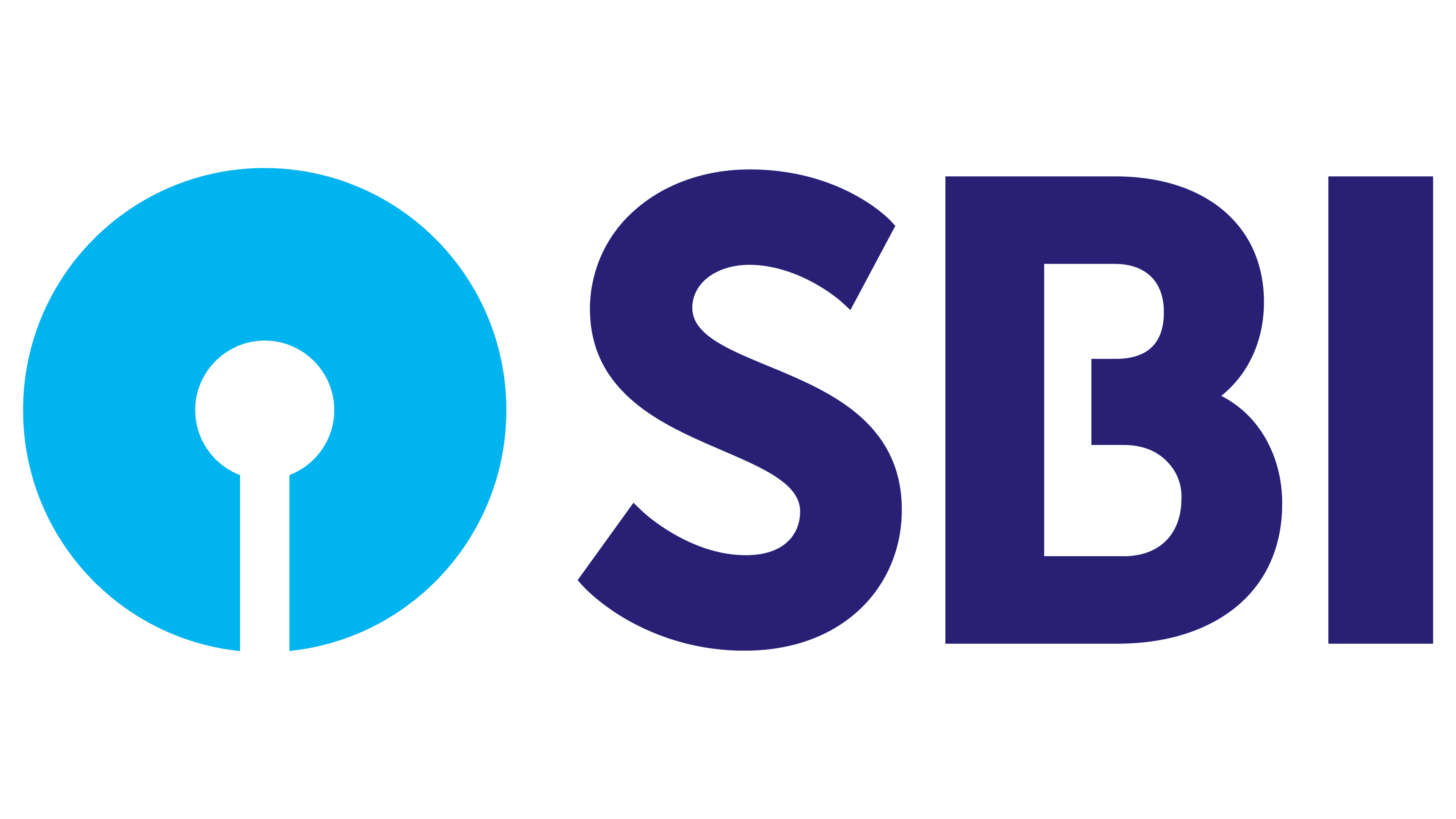 1538 Posts-State Bank of India (SBI) Clerk (Junior Associate) Recruitment